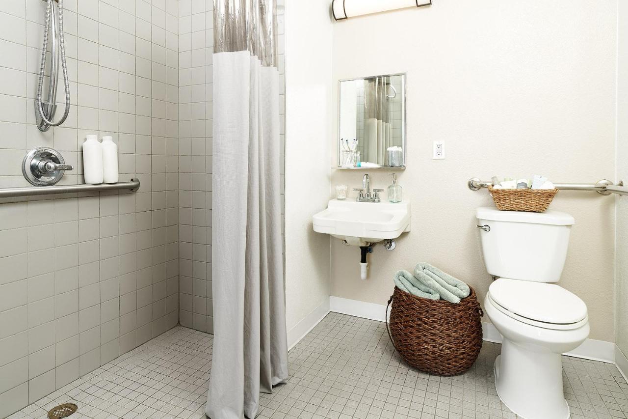 Intown Suites Extended Stay St. Louis Mo - St. Charles Saint Charles Extérieur photo